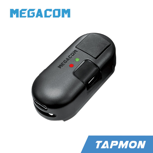 [International Shipping] Tapmon - Auto Reconnecter & Tapper for Pokemon® Go Plus + and  multiple Auto Catchers - 1 hours re-connect