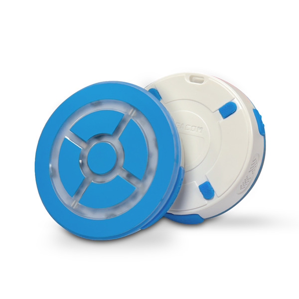 DuoMon 3 - Auto Catcher compatible with Pokémon® Go Plus, support