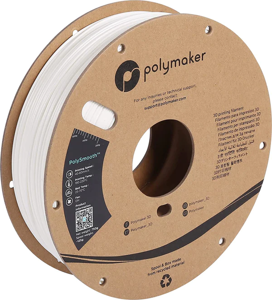 Polymaker PolySmooth™