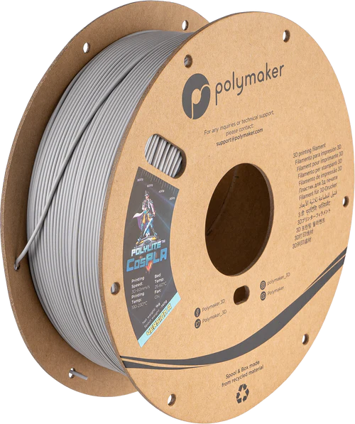 Polymaker PolyLite™ CosPLA