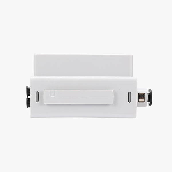 A1 系列-AMS Hub 集線器(拓竹配件)