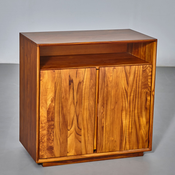 慢遞中高櫃(二門)