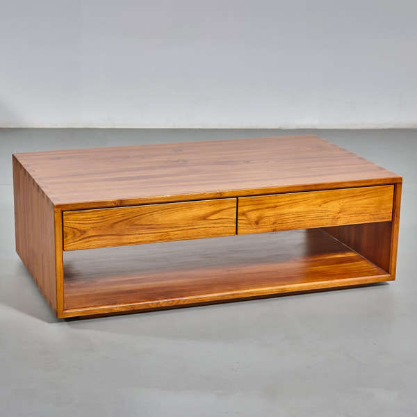 慢遞大几(方/長方)