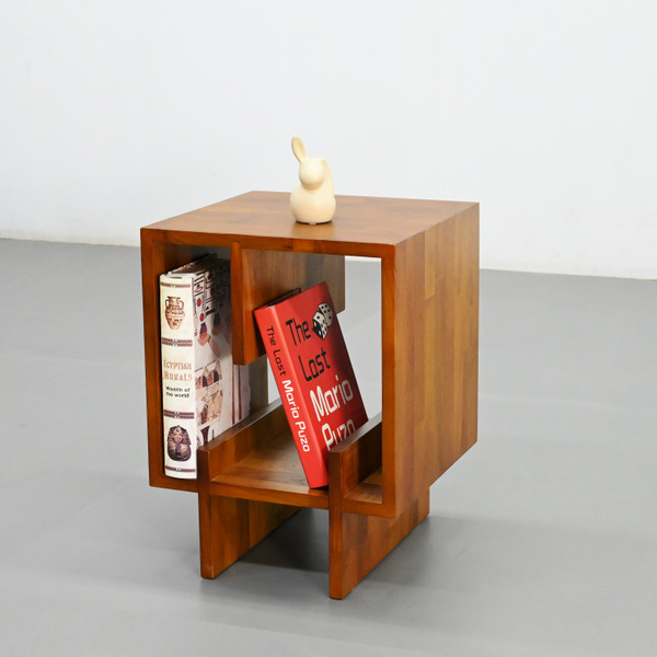 摩登書架-文創款