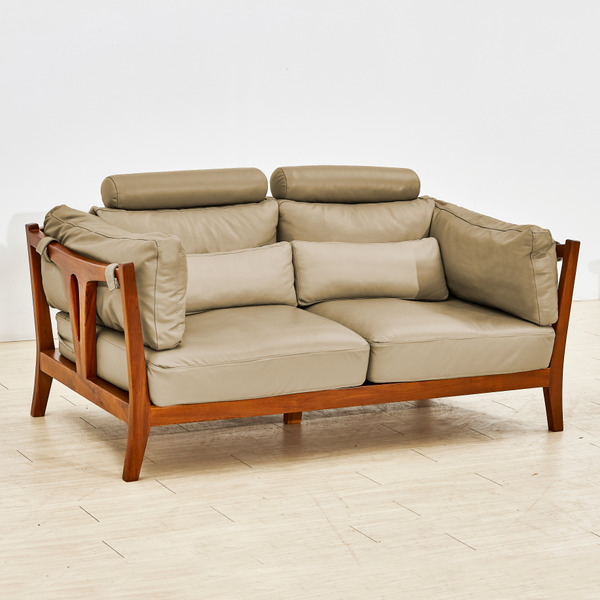 莫里森英倫組椅