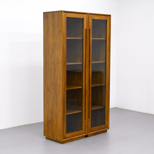 慢遞小邊櫃(1門)