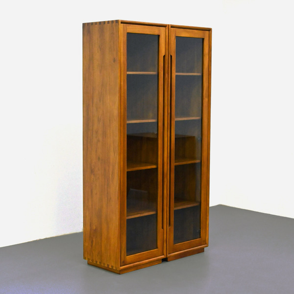 慢遞小邊櫃(1門)