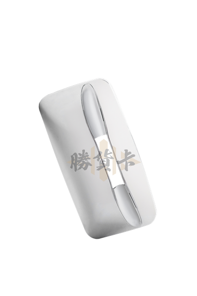 【電鍍】後視鏡蓋