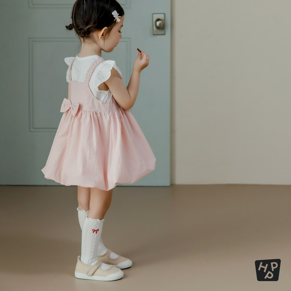 Happy Prince｜我是小禮物長襪