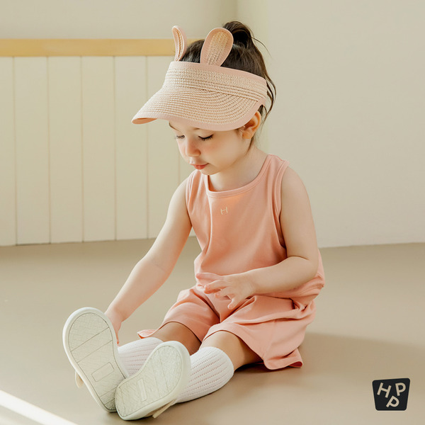 Happy Prince｜網球運動三件組套裝(2色)