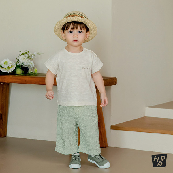 Happy Prince｜四季春茶套裝