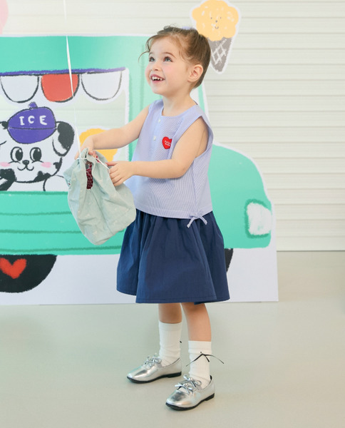 Rototobebe｜清新氣泡水套裝