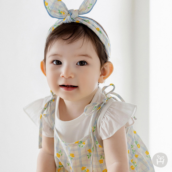 Happy Prince｜假墊肩上衣