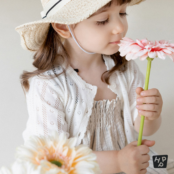 Happy Prince｜微風徐徐外套