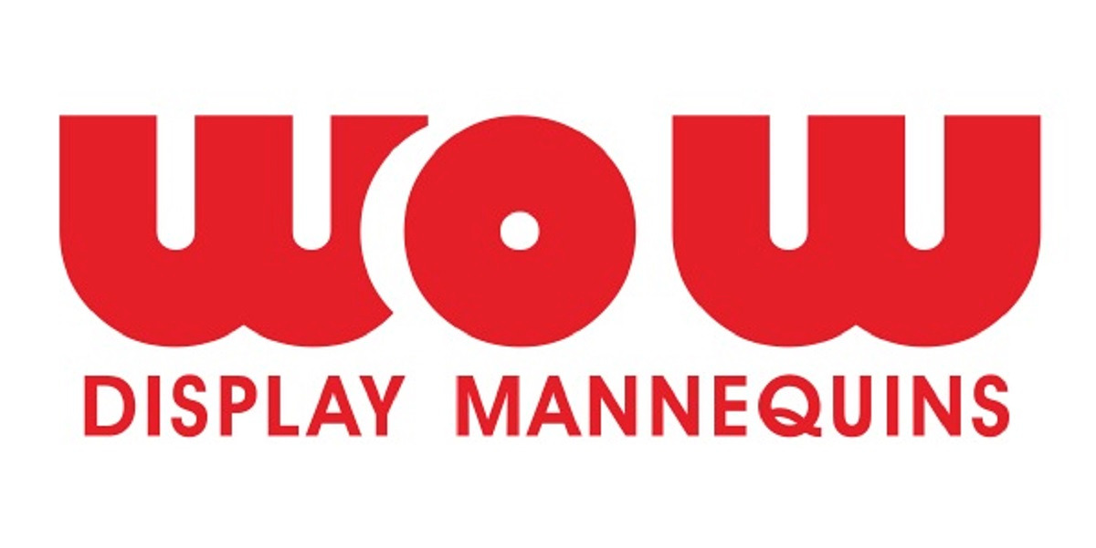 威臣衣架模特兒陳列道具公司