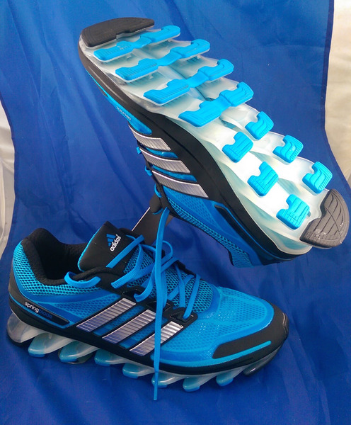 運動金屬毛絲鞋架