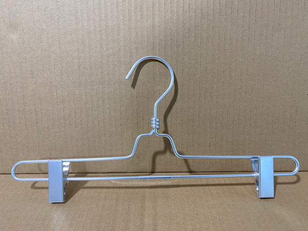 成人鋁質裙褲架 (男女共用)