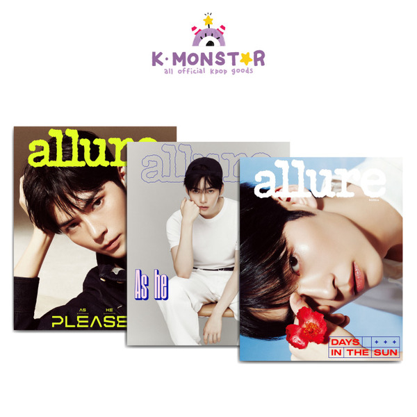 ZEROBASEONE 제로베이스원K-MONSTAR ZEROBASEONE 제로베이스원K-MONSTAR