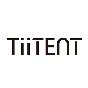 すべての商品 TiiTENT