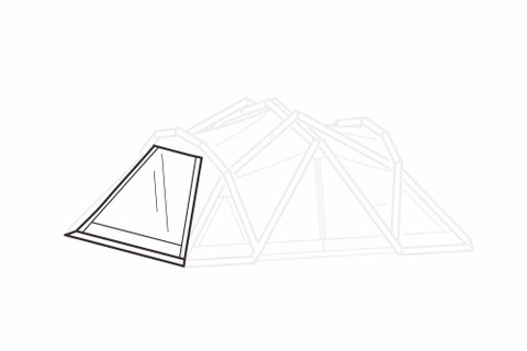 すべての商品 TiiTENT