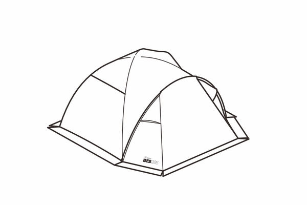 すべての商品 TiiTENT