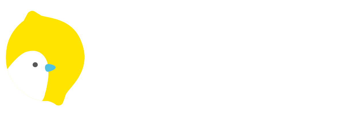 花鳥川水果千層蛋糕LOGO