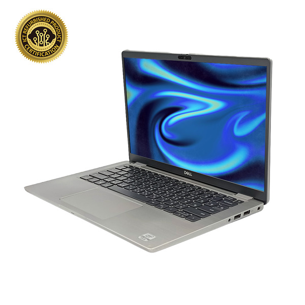 A級福利品 6個月保固｜Dell Latitude 7410 14吋 商務筆電｜i5-10代/16G/256G SSD/Win11 Pro｜頂級輕薄商務機｜甜檸檬認證XRefine｜技嘉集團百事益整新檢修