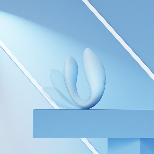 【WINYI】小松鼠Pro App遠端遙控跳蛋