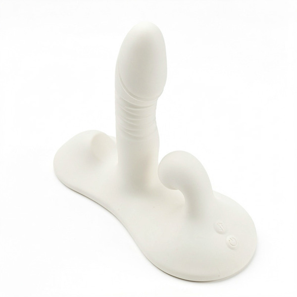 姬欲  雲悅墊  10頻震動三點齊爽 無線遙控  性愛坐墊砲機