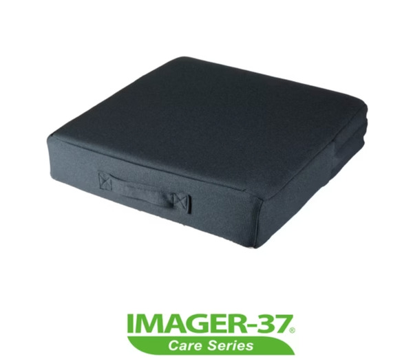 IMAGER-37 世大 減壓坐墊 未滅菌