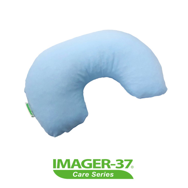 IMAGER-37 世大 擺位墊 基礎撥水款