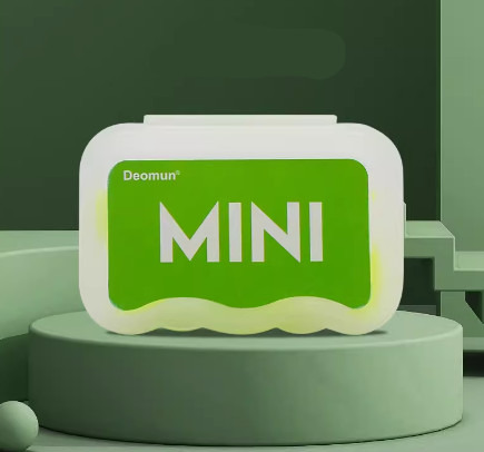 耳塞 德國Deomun 睡覺專用超級隔音