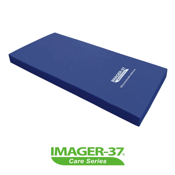IMAGER-37 世大 防褥瘡床墊(未滅菌)
