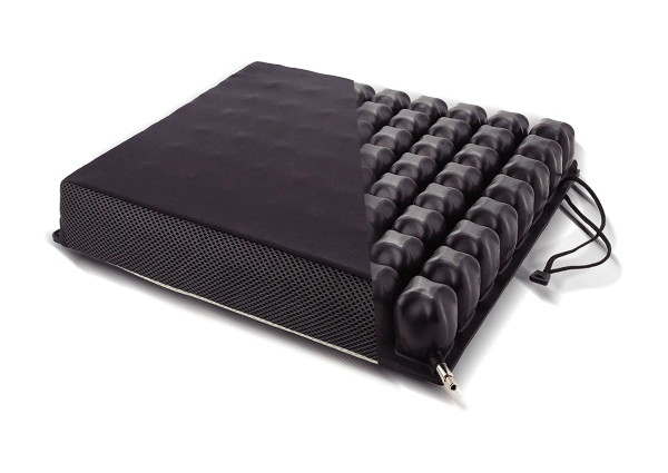 淳碩 True Source 橡膠氣囊氣墊座 補助B款 基礎型 TS-R55