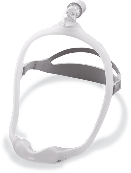 PHILIPS 飛利浦 DreamWear Nasal Mask 陽壓呼吸器面罩 鼻罩 面罩 來電詢問享優惠