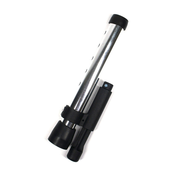 富士康 助行器煞車 彈簧煞(一對兩支)