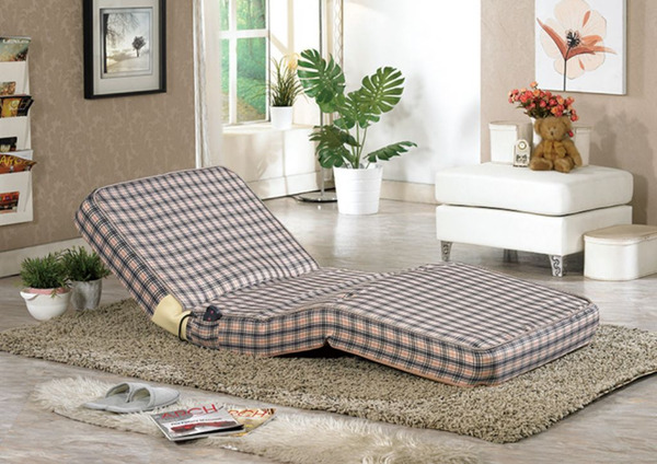 耀宏 YH301 日式電動床墊(保固一年)