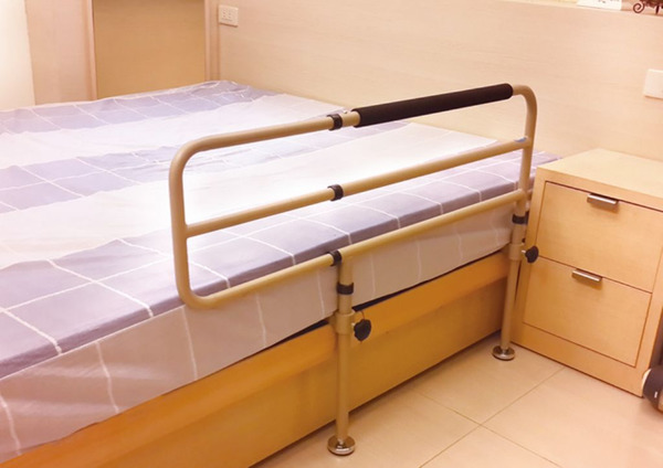 耀宏 YH300 床邊架