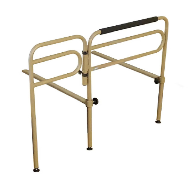 耀宏 YH300-1旋轉式床邊架