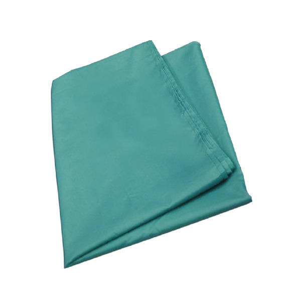 天群 EZ-221 移位滑布 - 長版