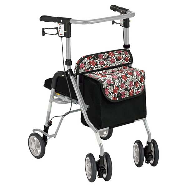 日本SHIMA Symphony SP 散步車(兩款)