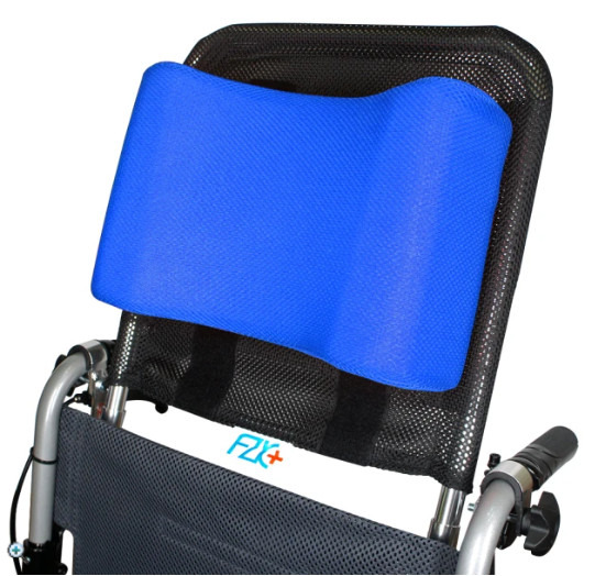 富士康 輪椅頭靠(四種顏色)  36cm