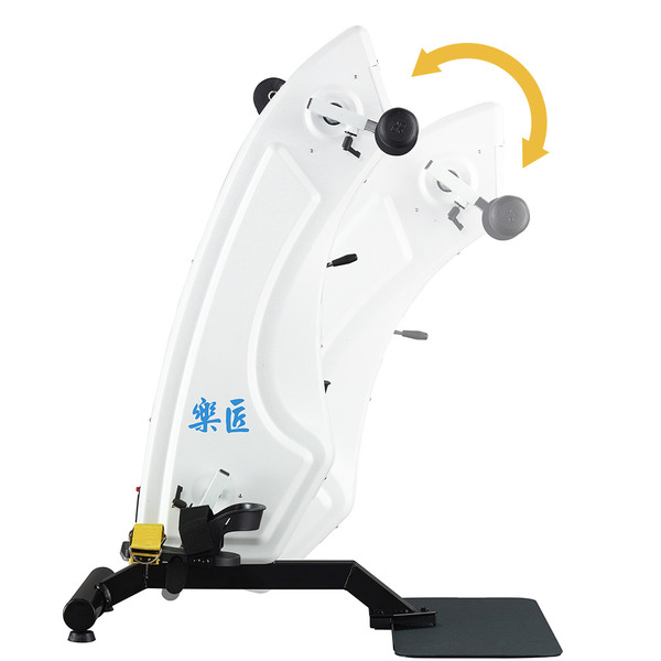 樂匠 手腳運動機 AG-01