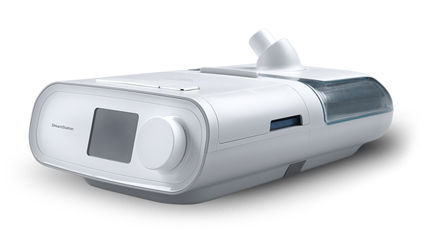 Philips 飛利浦磊仕 陽壓呼吸器 DreamStation 價格請來電詢問