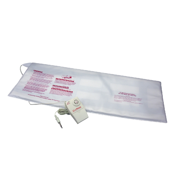 CareWatch 離床警報器防水感應墊 PA-BED