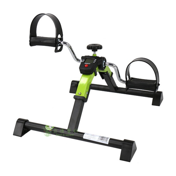 富士康 休閒腳踏健步器 復健用 N1015(無計步器)/N1016(含計步器)