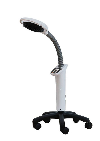 艾你優 遠紅外線治療儀 遠紅外線燈