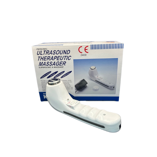 KUP-200 “京華”超音波治療器