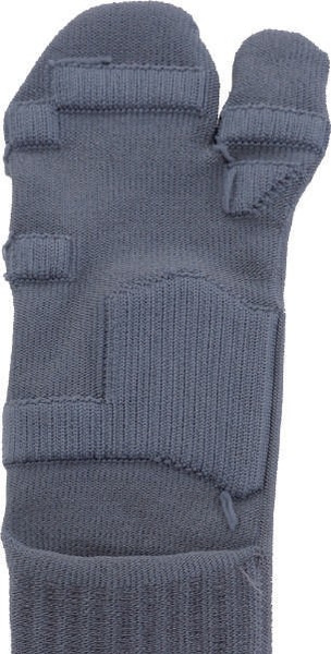 日本SHIMA  Aruyolo 足弓鞋墊襪(S/M/L)