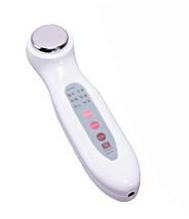 虹泰 超音波透熱治療儀 HT901W